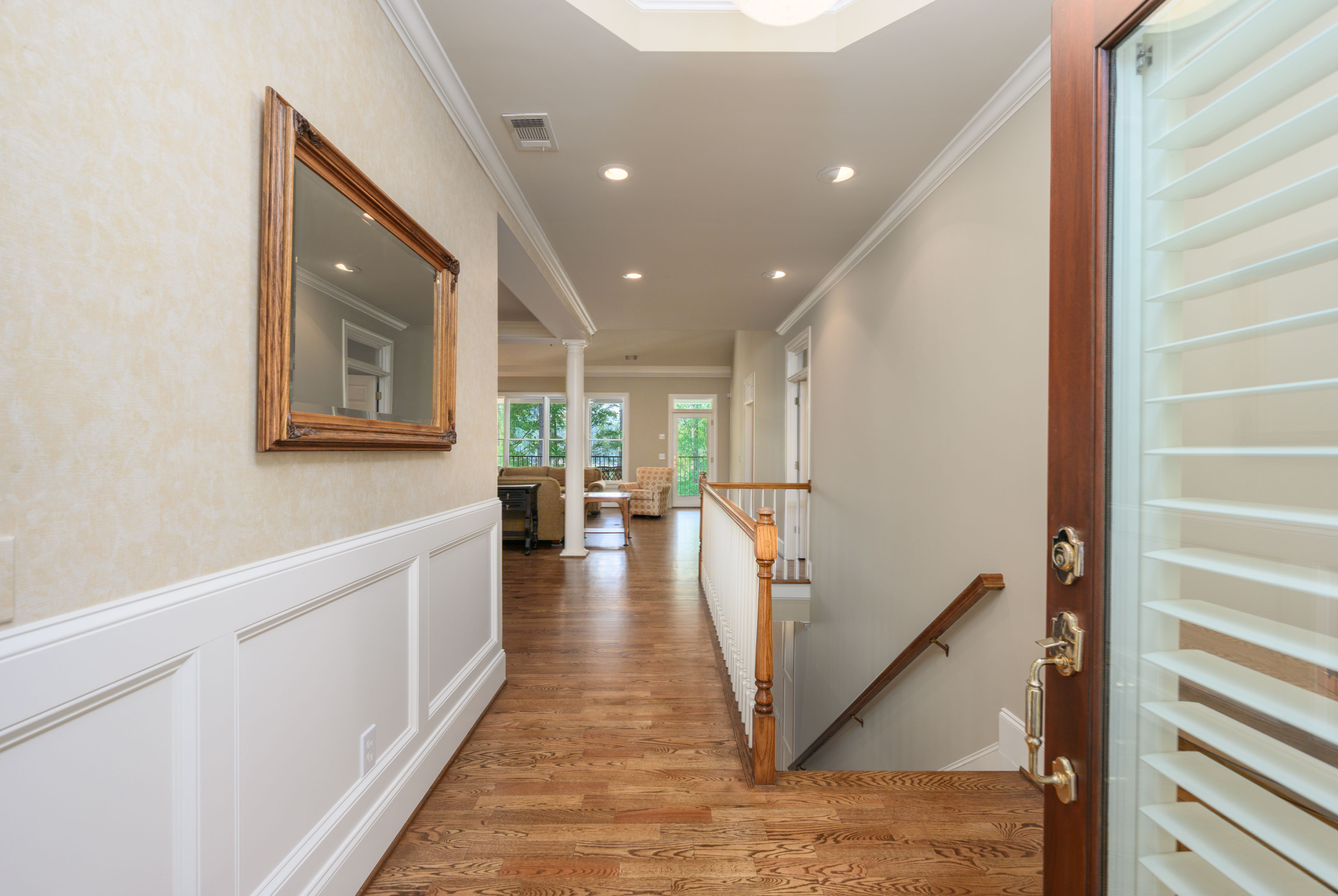 1041 Rowan's View image 3